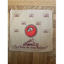 Vinyle 78 Tours Danse, Macabre, Db, 30 77