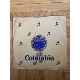 Vinyle, 78 Tours Concerto, Brandebourgeois, Numéro 6 En Si Bémol Majeur, Lf, X. 4 186