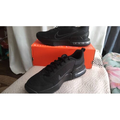 Basket Nike Air Max Alpha Trainer 6 Taille 44