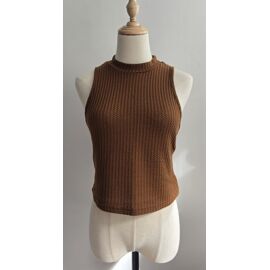 Top Shein, Taille Xl