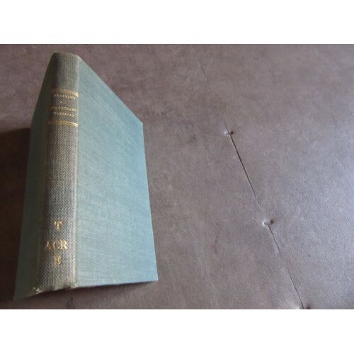 Germaine Acremant Les Enchanteresses Editions Plon 1955