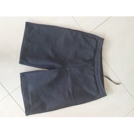 Short Noir De La Marques Craft, Taille M