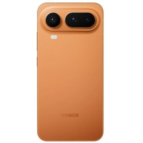 Honor Magic8 Pro Air 1 To Orange