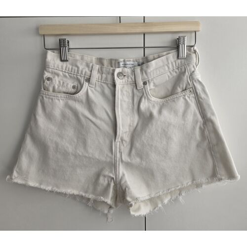 Short En Jean & Other Stories, Taille 36 (27)