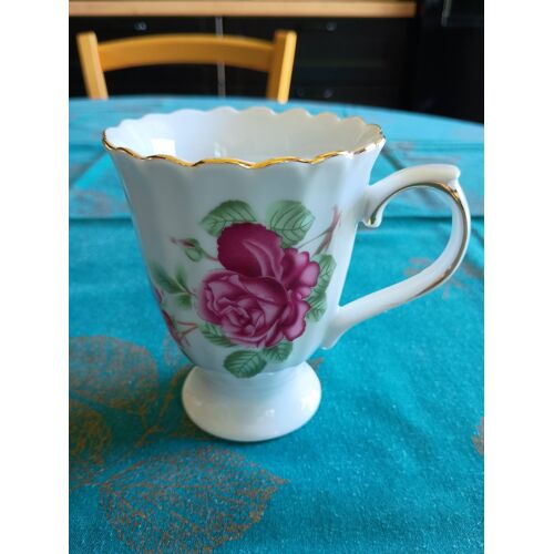 Tasse
