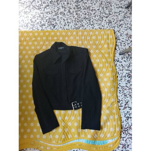 Veste Femme