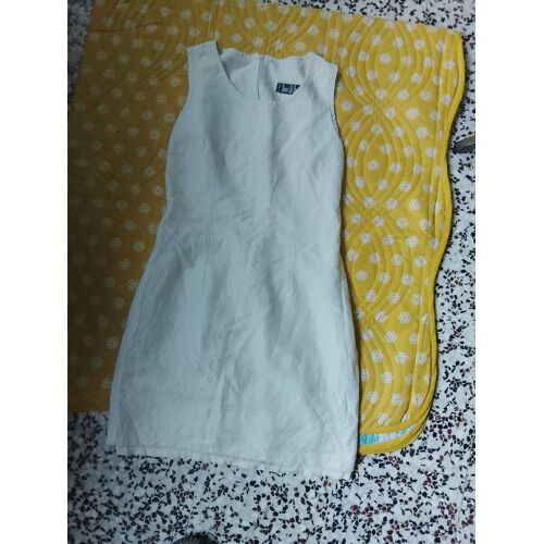 Robe Femme