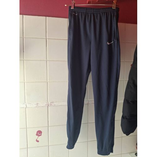 Jogging Homme