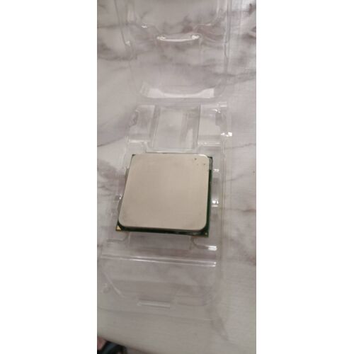 cpu FM2 AMD A10-6700