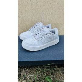 Des Chaussures Nike Air Force One - 36