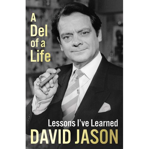 A Del Of A Life