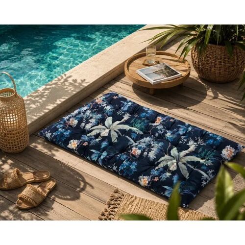 Coussin De Sol Ou Matelas De Sol 60 X 120 Cm Fabulous