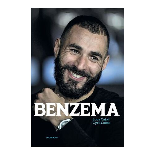 Benzema