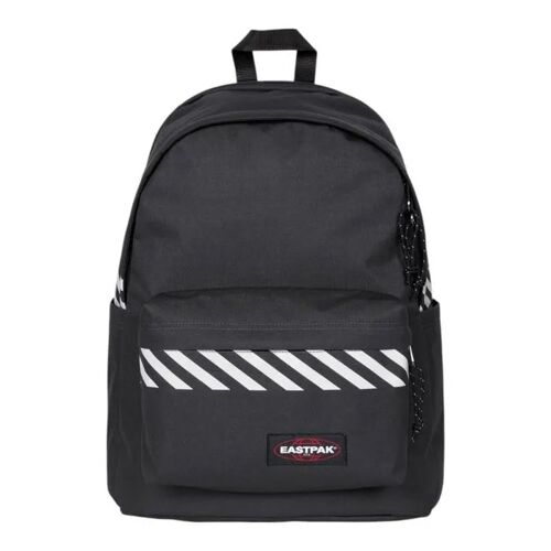 Sac Eastpak Day Office