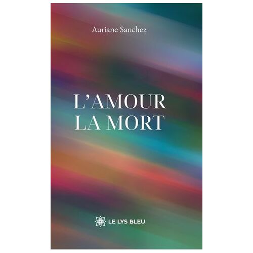 L'amour
