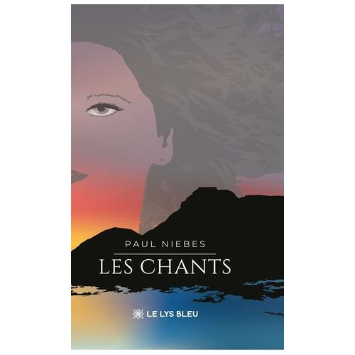 Les Chants