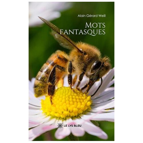 Mots Fantasques