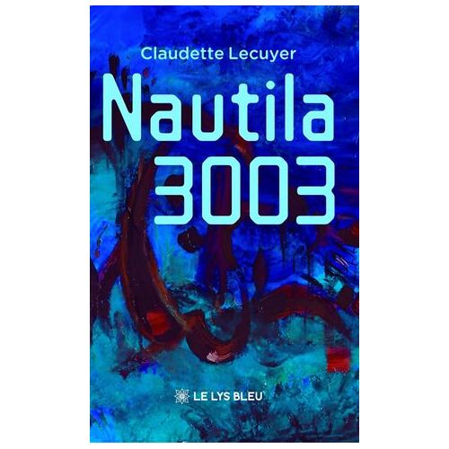 Nautila 3003