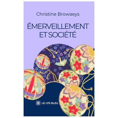 Émerveillement Et Société
