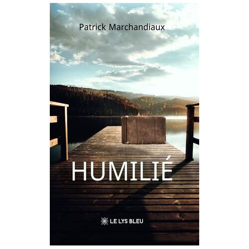 Humilié