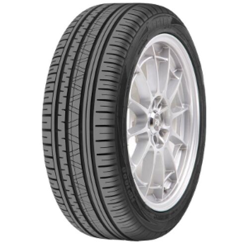 Pneu Zeetex HP1000 ( 205/40 ZR17 84W XL )