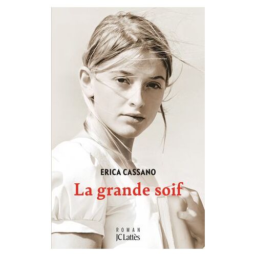 La Grande Soif