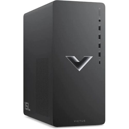 Pc gamer victus 15l i5-13400f 16go ram 512go rtx 4060