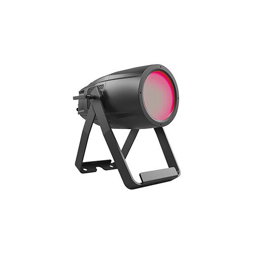 ParKolor 60HD