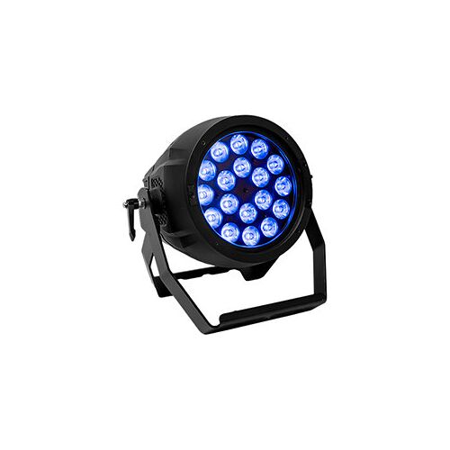 Astra 270 HDL