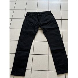 Jean Noir Taille 44