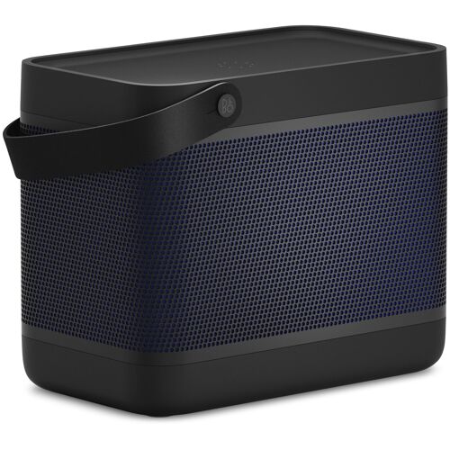 Bang & Olufsen Beolit 20 Enceinte portable stéréo Anthracite et Noir