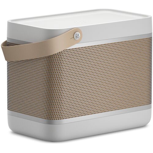 Bang & Olufsen Beolit 20 Enceinte portable stéréo Gris