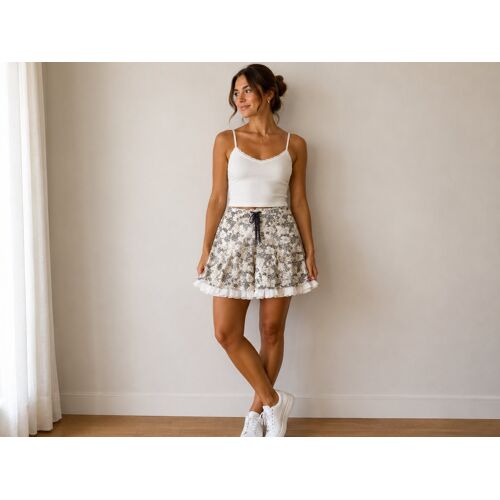 Jupe Taille 36/38 Esprit