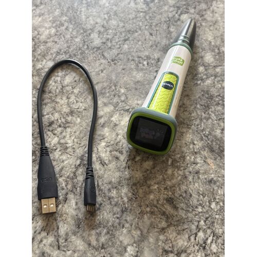 Magipen 