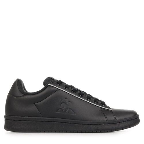Le Coq Sportif Lcs Court Clean - 47