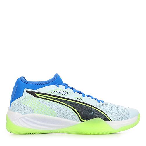 Puma Eliminate Nitro Sqd 4
