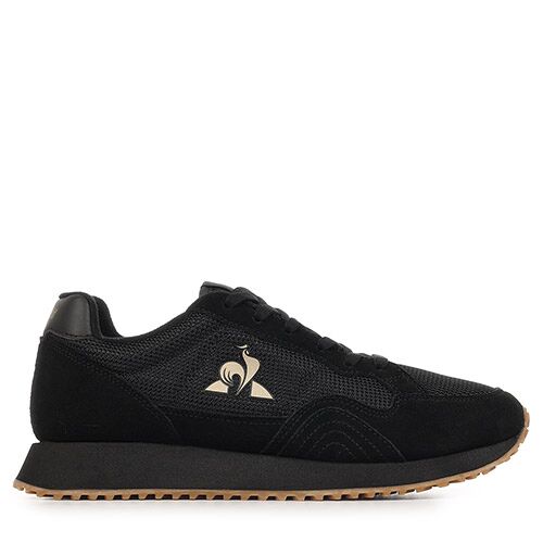 Le Coq Sportif Jet Star - 41