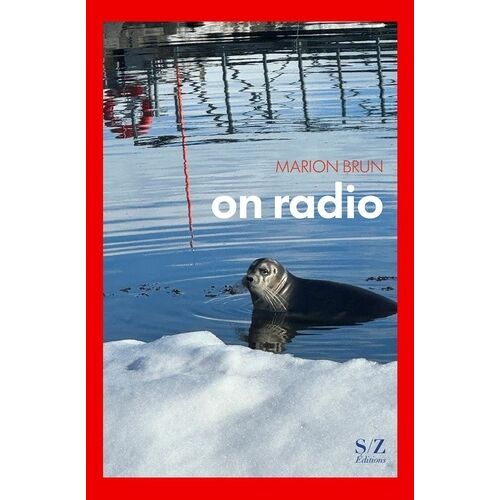 On Radio