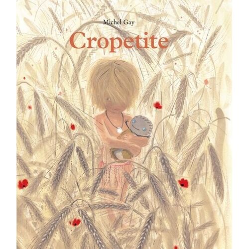 Cropetite