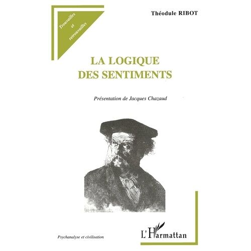 La Logique Des Sentiments