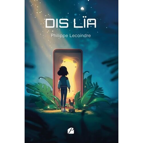 Dis Lïa