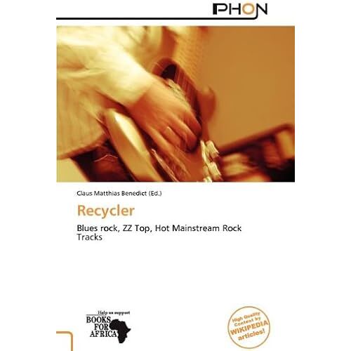 Recycler