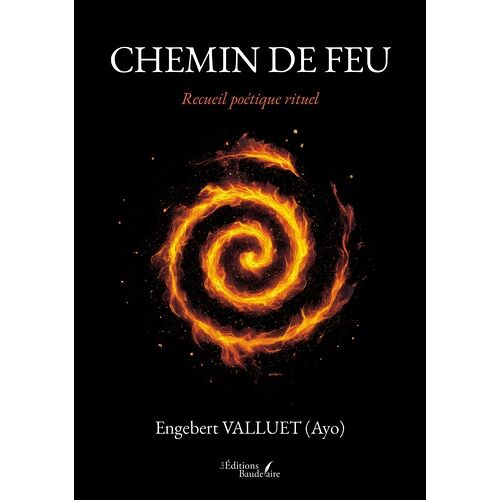 Chemin De Feu