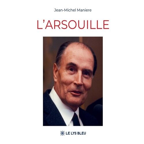 L'arsouille