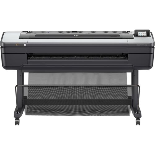 HP DesignJet Z9+ dr 44-in PostScript imprimante grand format 2400 x 1200 DPI