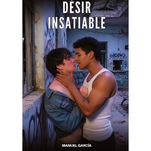 Désir Insatiable