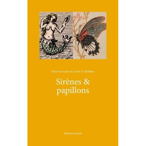 Sirènes