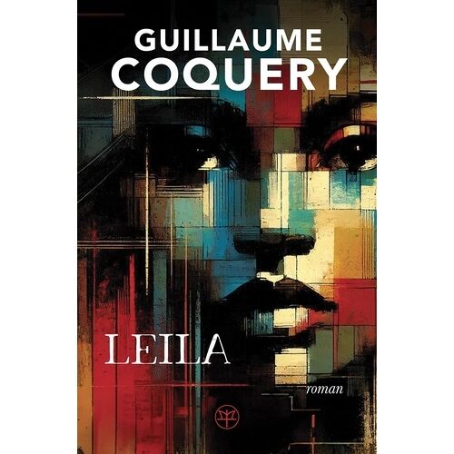 Leila