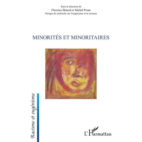 Minorités Et Minoritaires