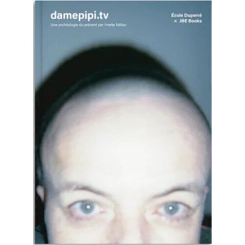 Damepipi.Com - Archéologie Du Présent